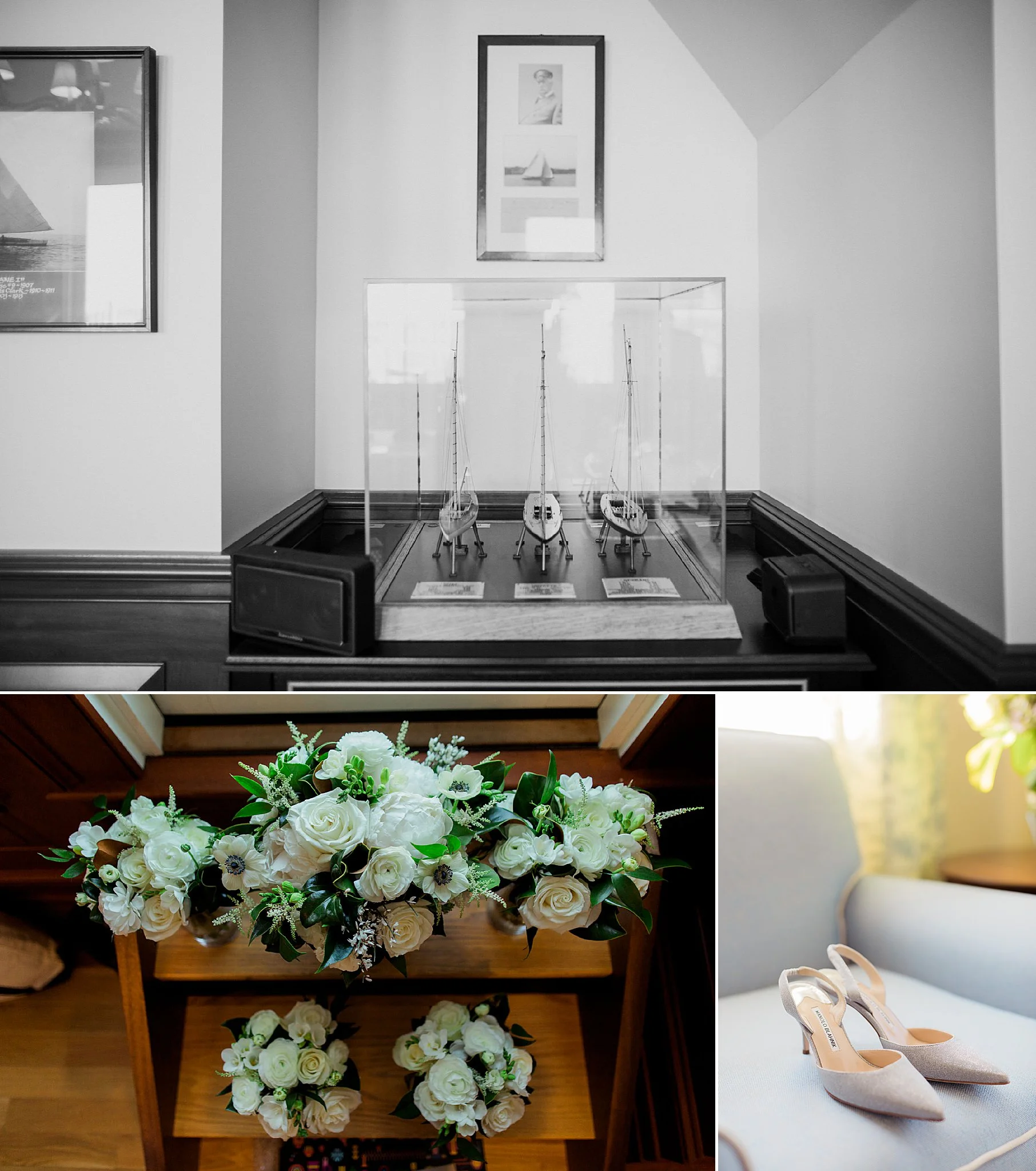 Eastern Yacht Club Wedding-2.jpg