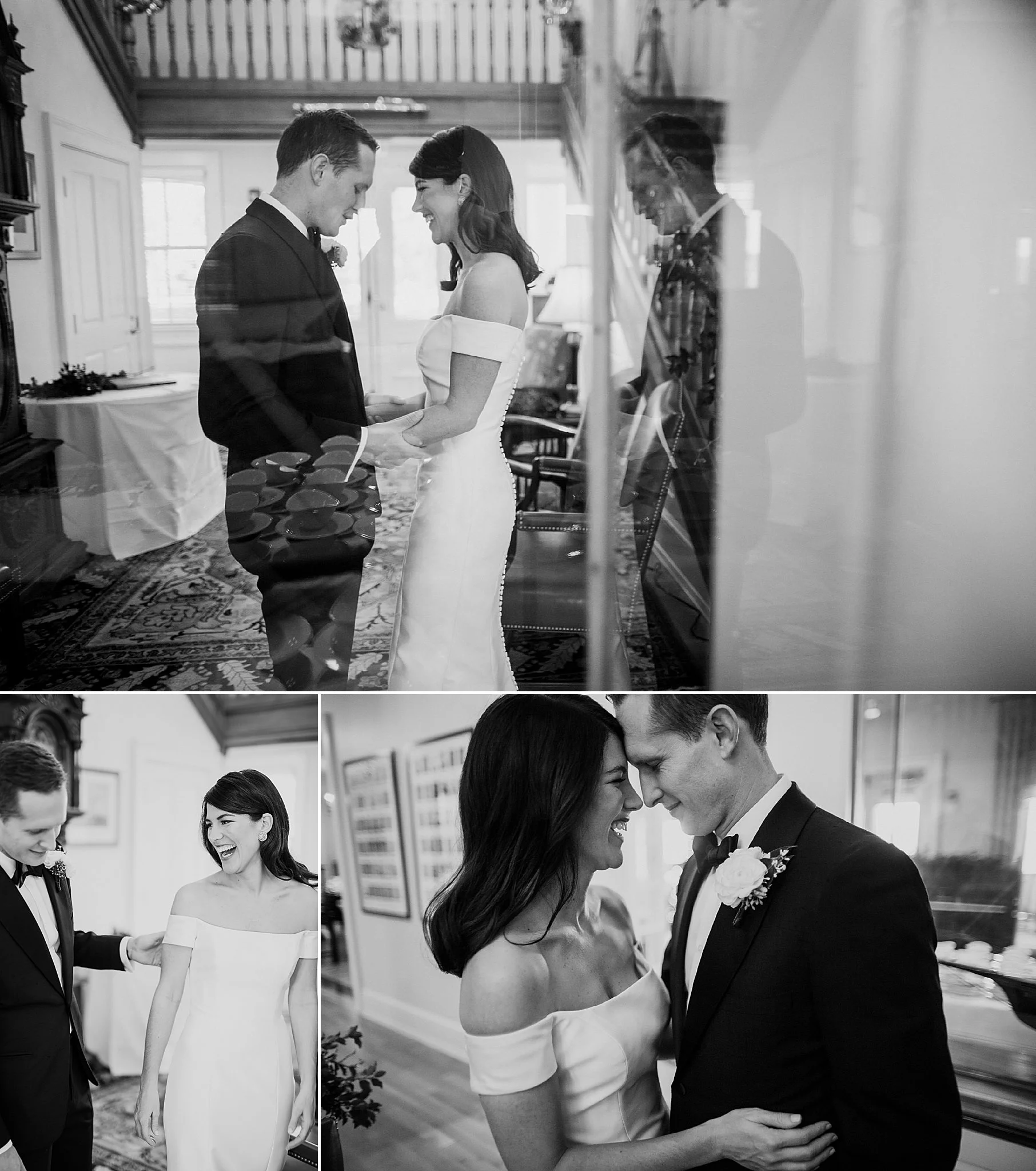 Eastern Yacht Club Wedding-13.jpg