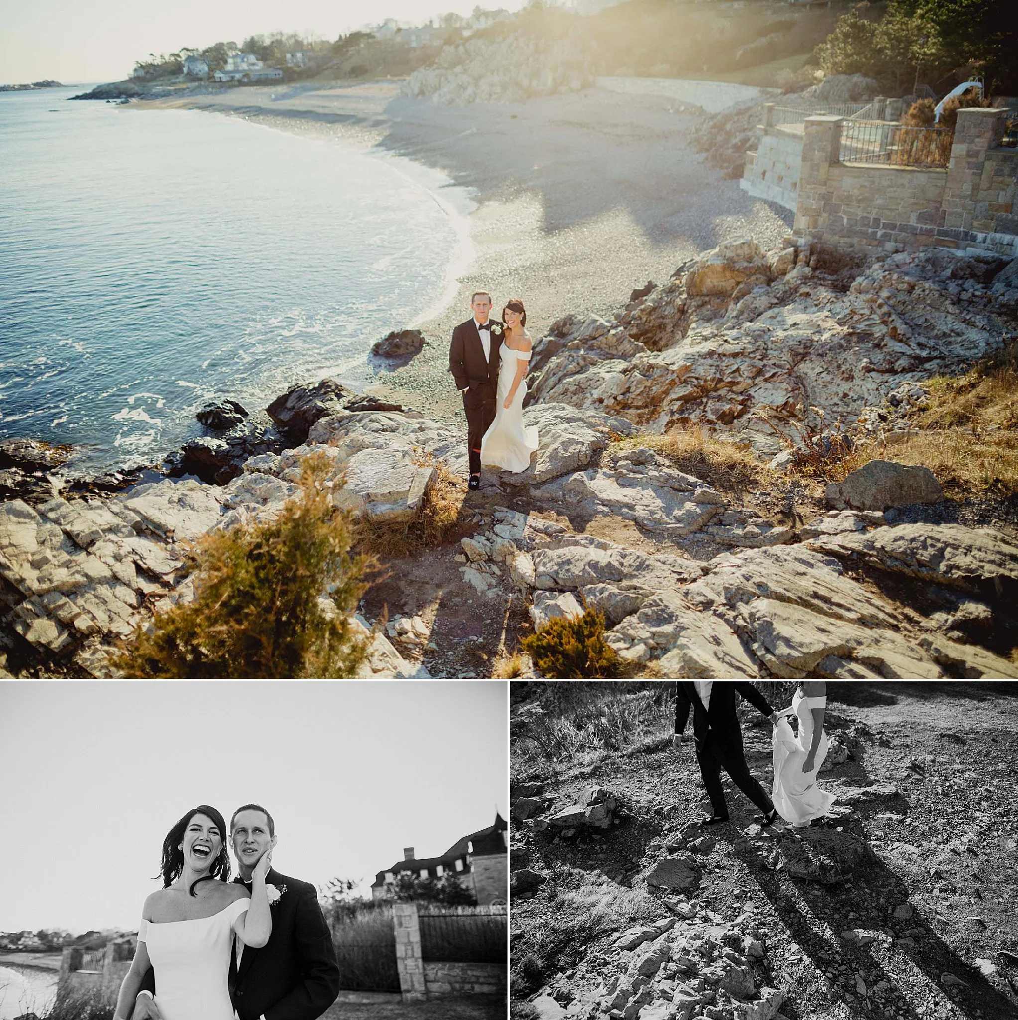 Eastern Yacht Club Wedding-35.jpg