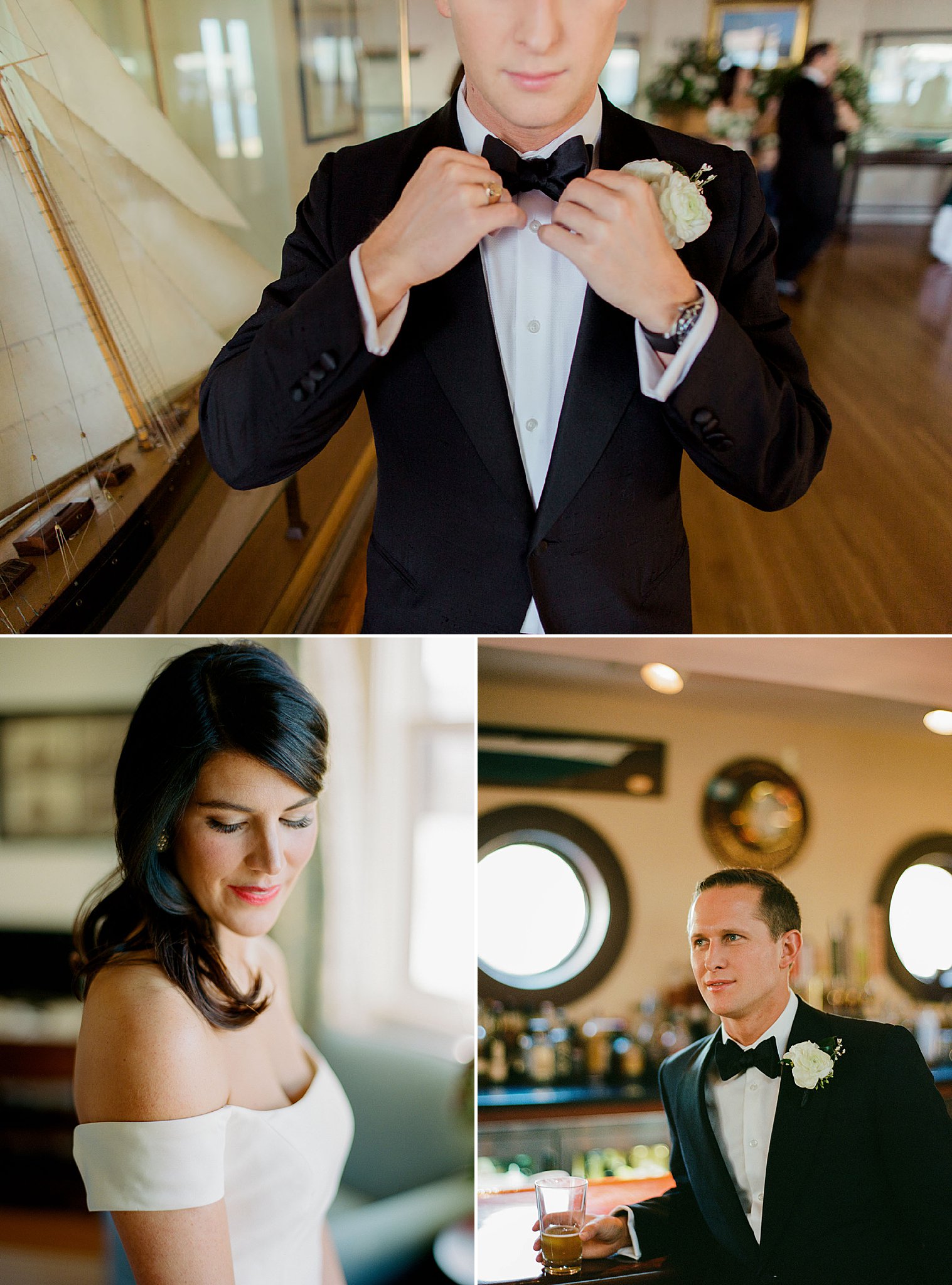Eastern Yacht Club Wedding-43.jpg