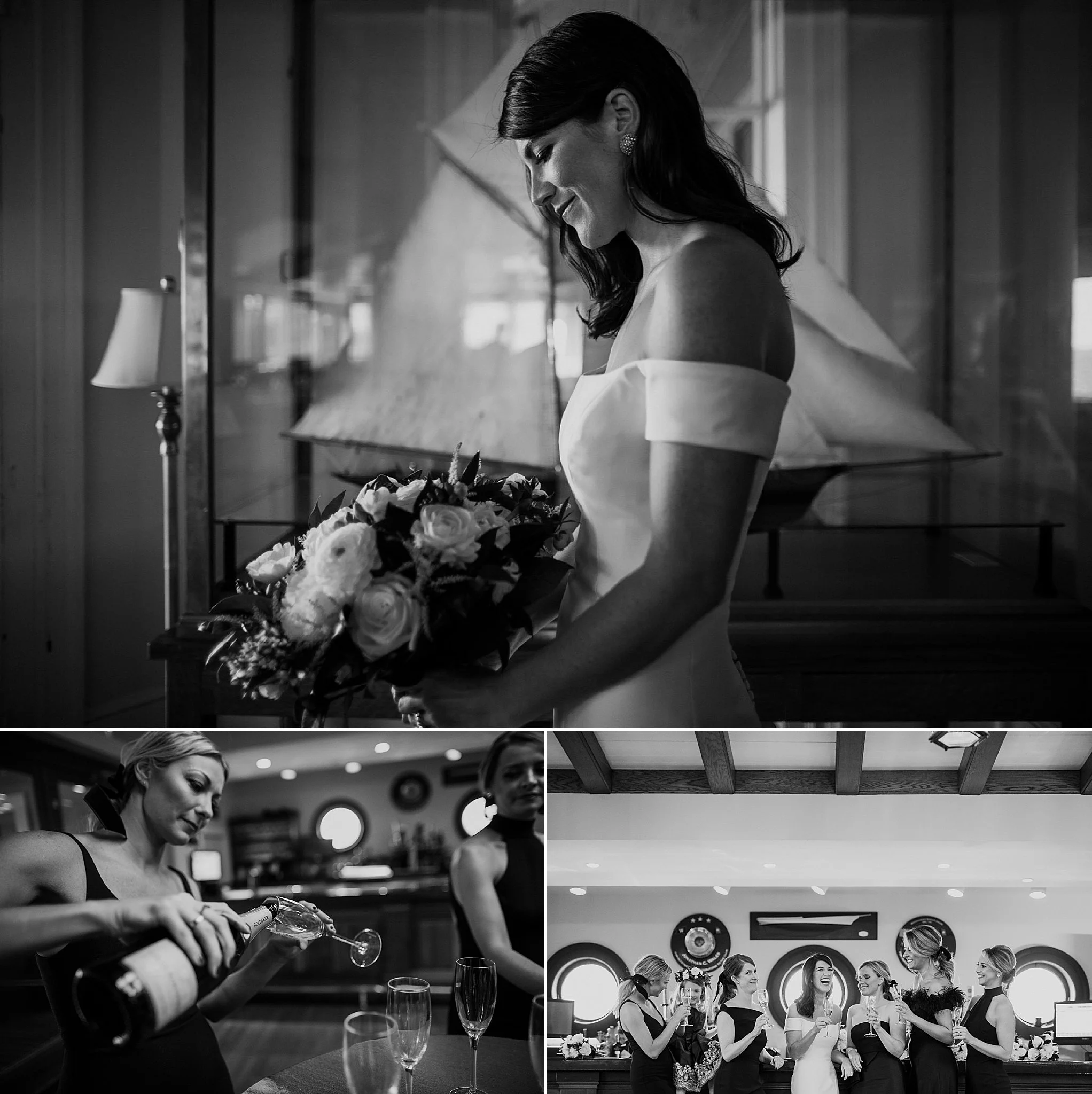 Eastern Yacht Club Wedding-45.jpg