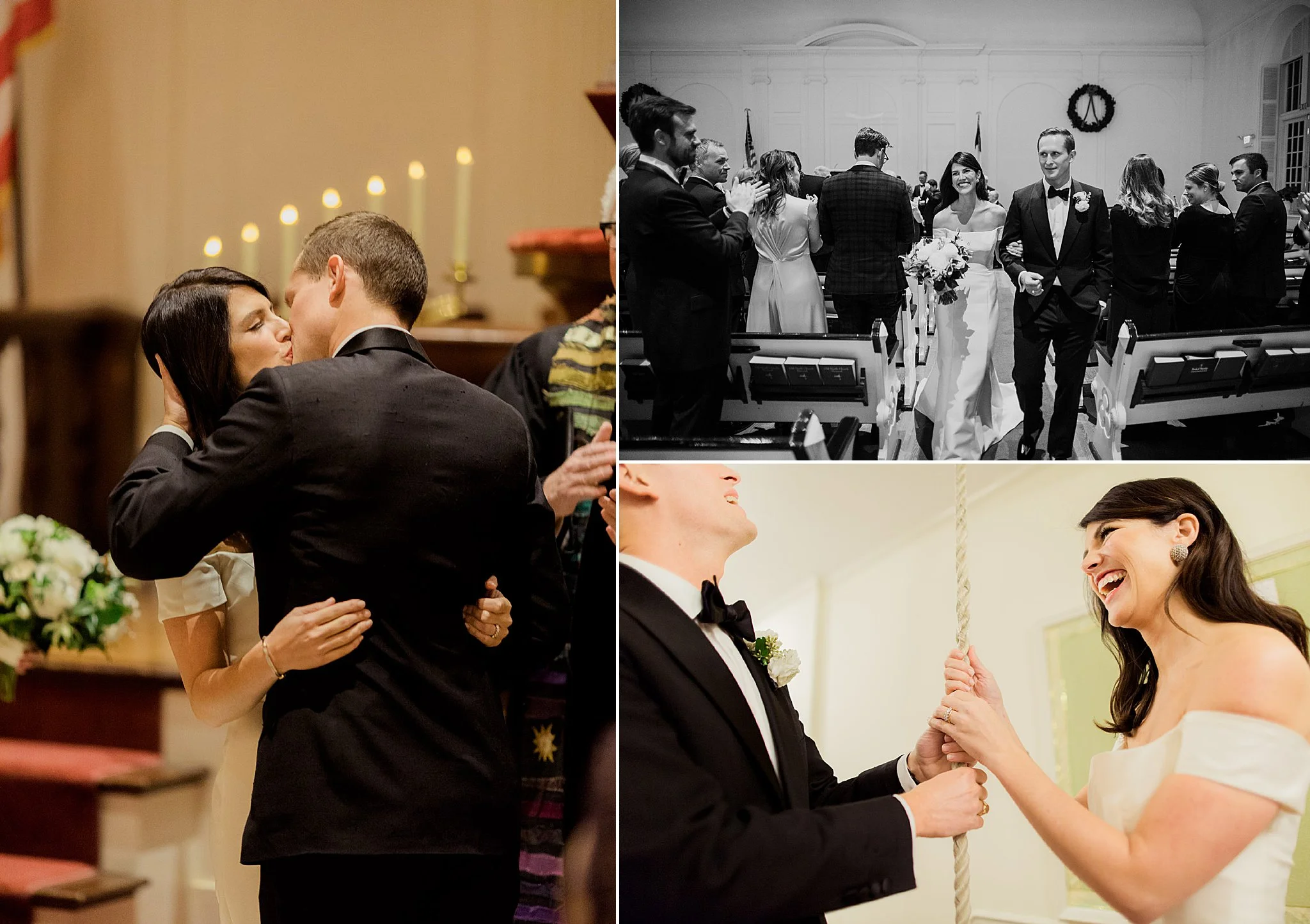 Eastern Yacht Club Wedding-60.jpg