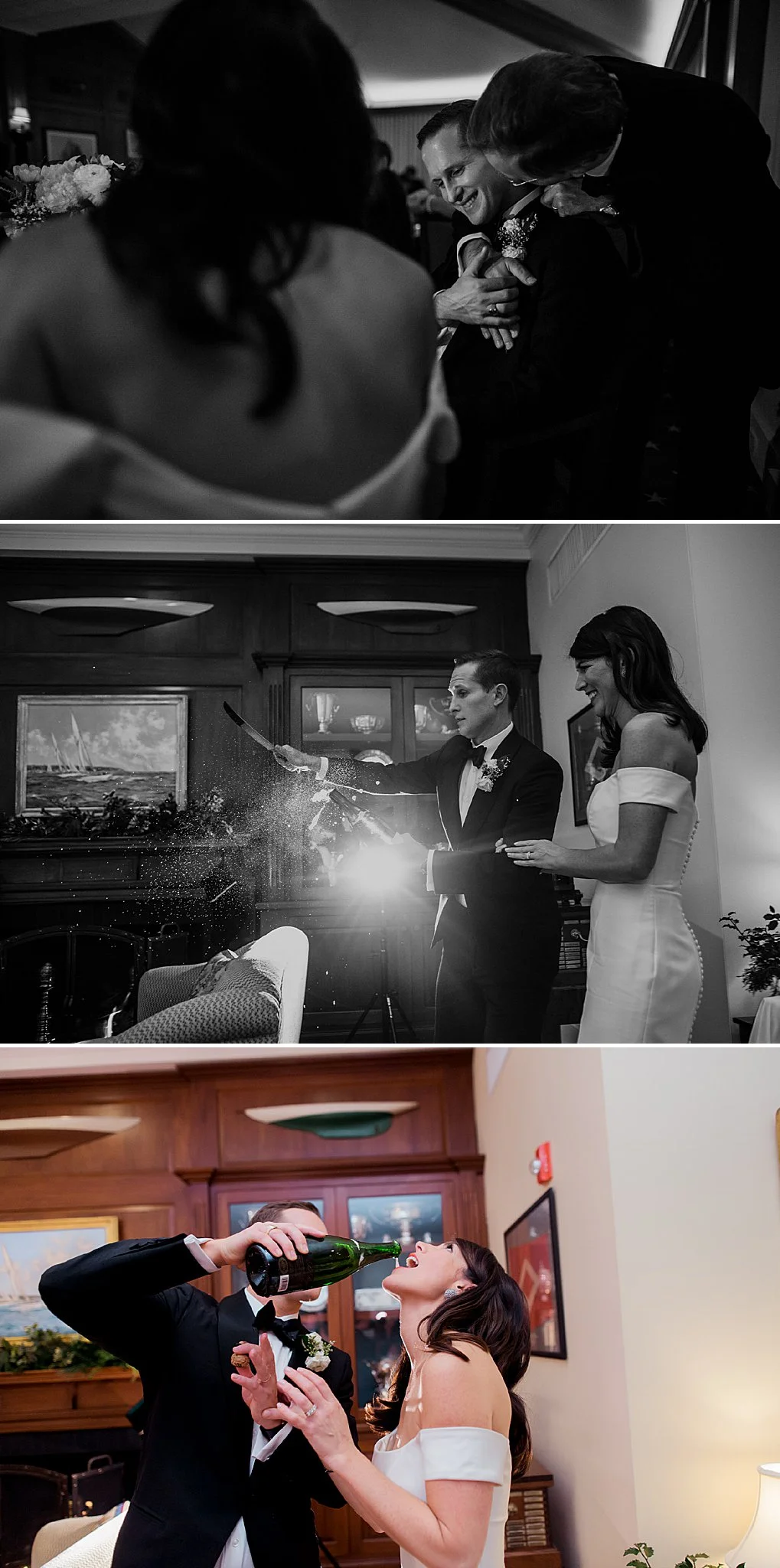 Eastern Yacht Club Wedding-80.jpg