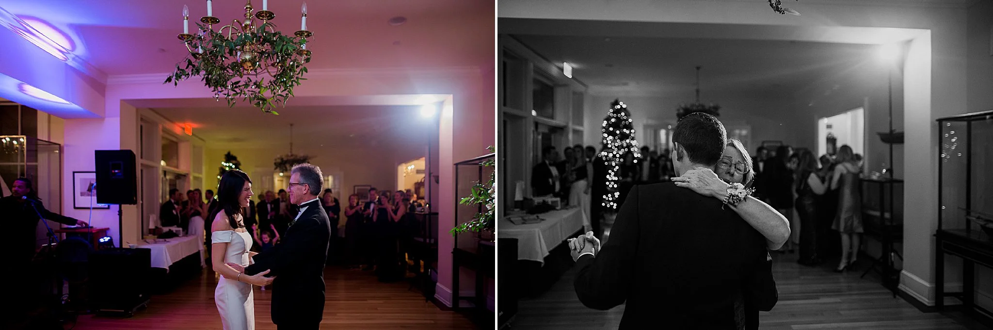 Eastern Yacht Club Wedding-93.jpg