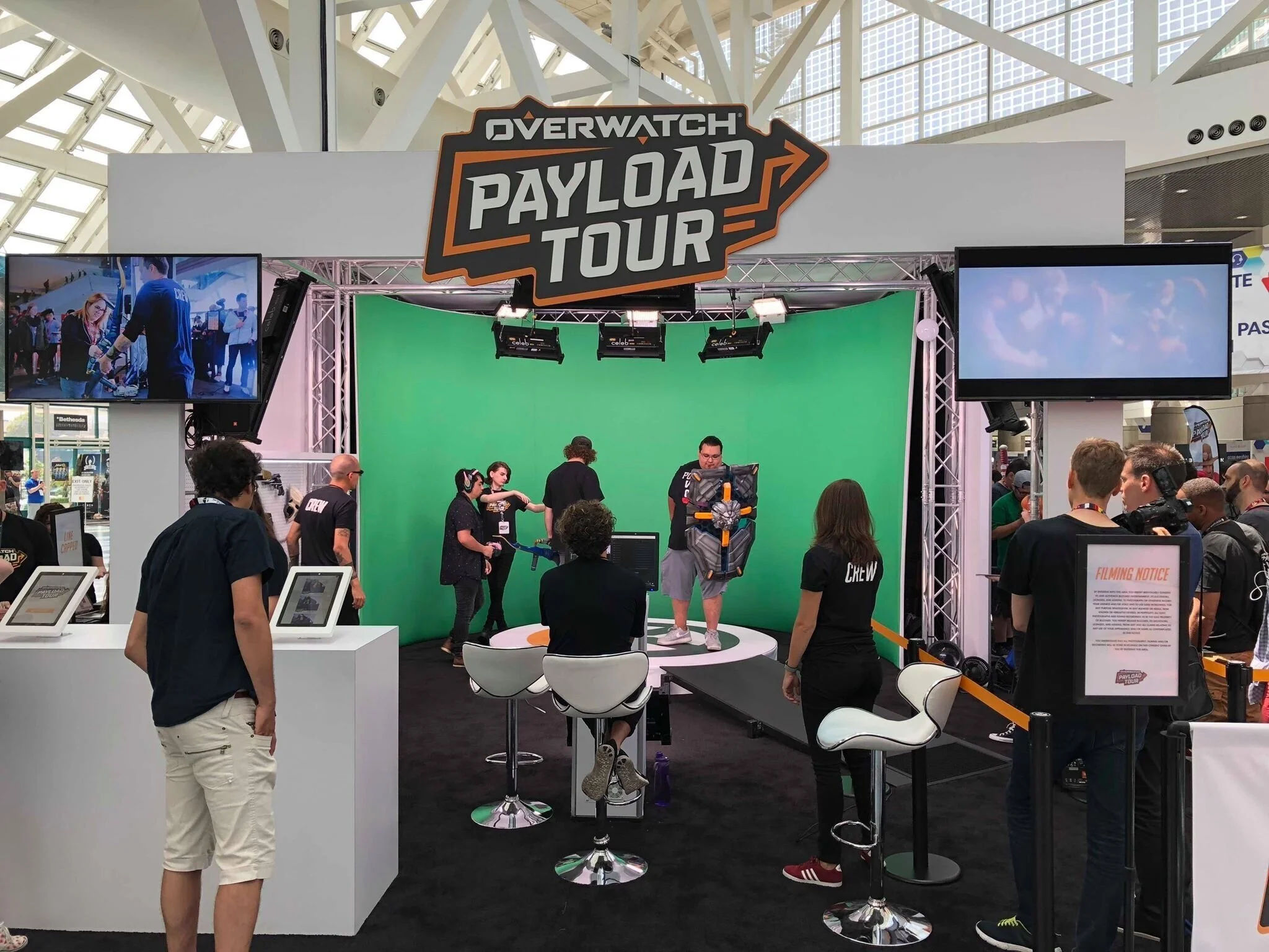 Overwatch-Payload-Tour-Booth-E3-2.jpg