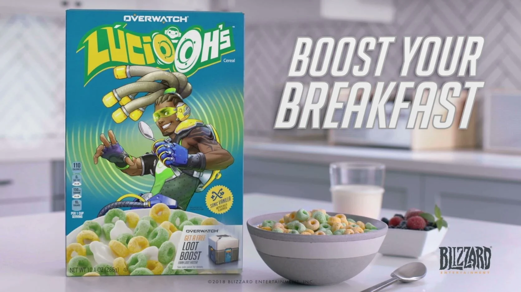 Lucio-Ohs_Greathouse_2.jpg
