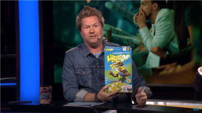 Lucio-Ohs_Greathouse.png