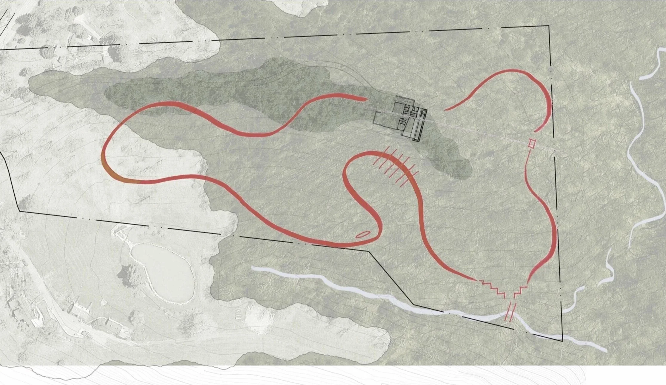 SEWICKLEY%252BSchematic.jpg