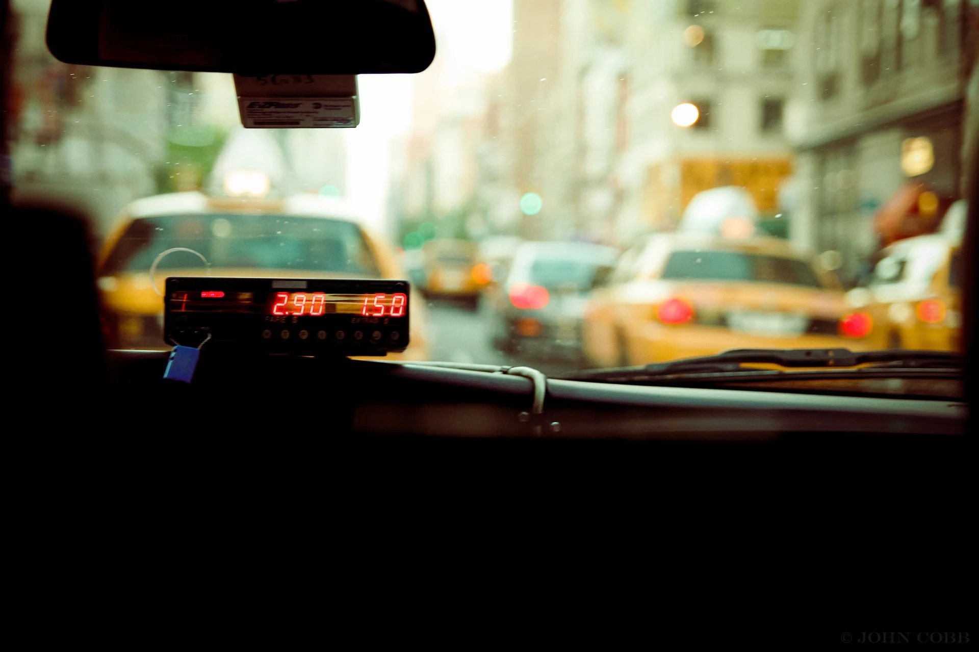 city-731334_1920.jpg