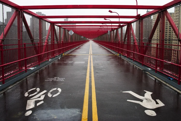 williamsburg-bridge-bike-path.jpg