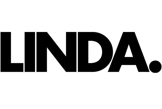 linda-logo_2.jpg