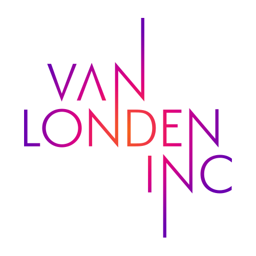 Van Londen Inc