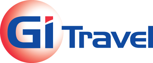 Logo_GI-Travel.jpg