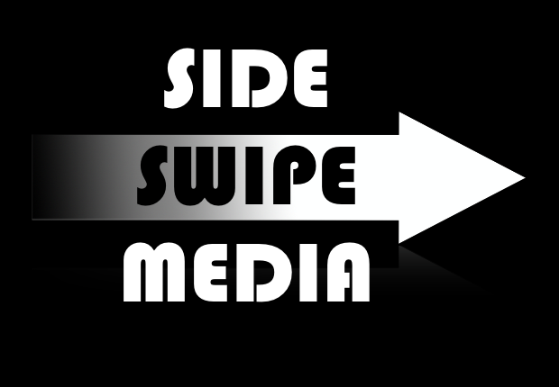 Side Swipe Media