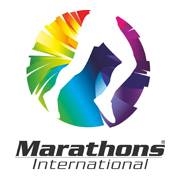 Marathon International