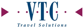 VTC Travel Solutions