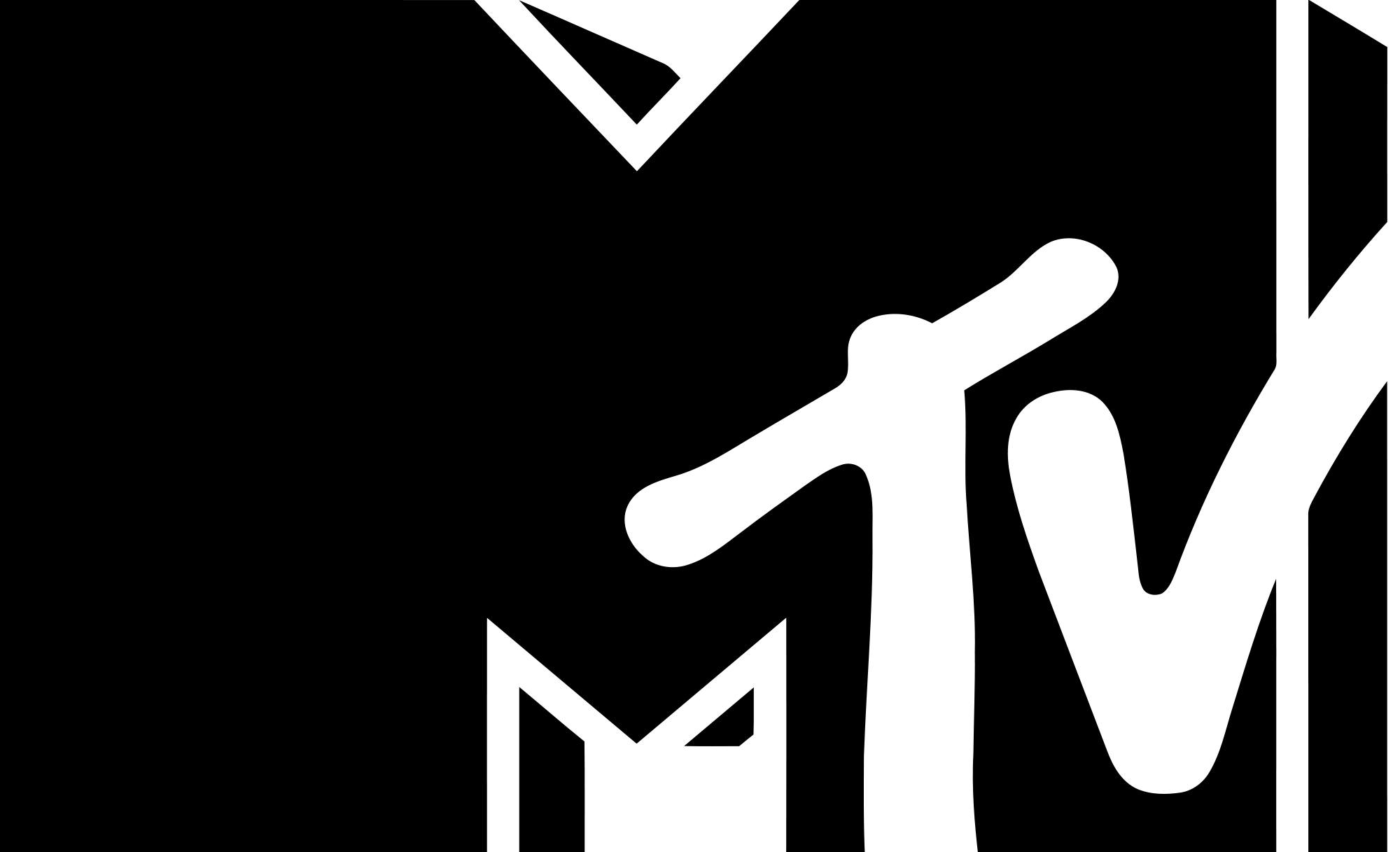 MTV logo.jpg