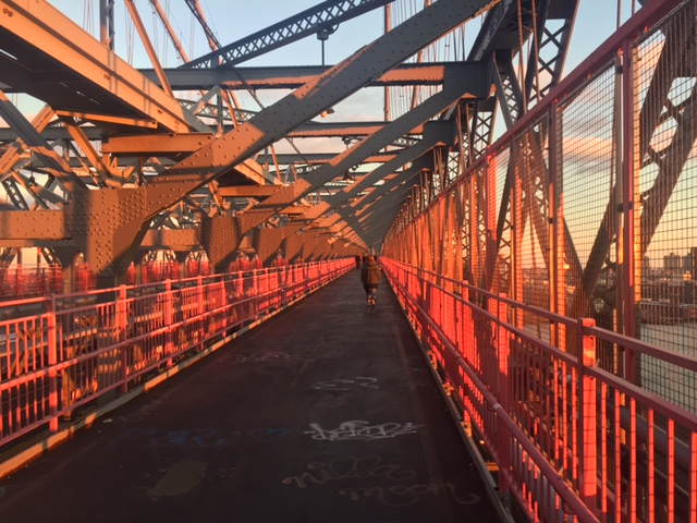 Brug.png