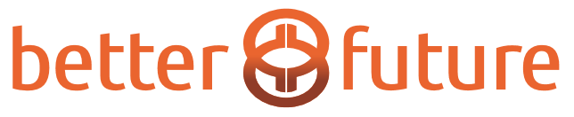 betterfuture_logo.png