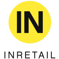 INretail