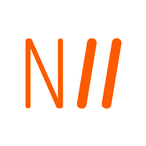 LOGO NII.png