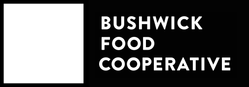 Bushwick Food Coop