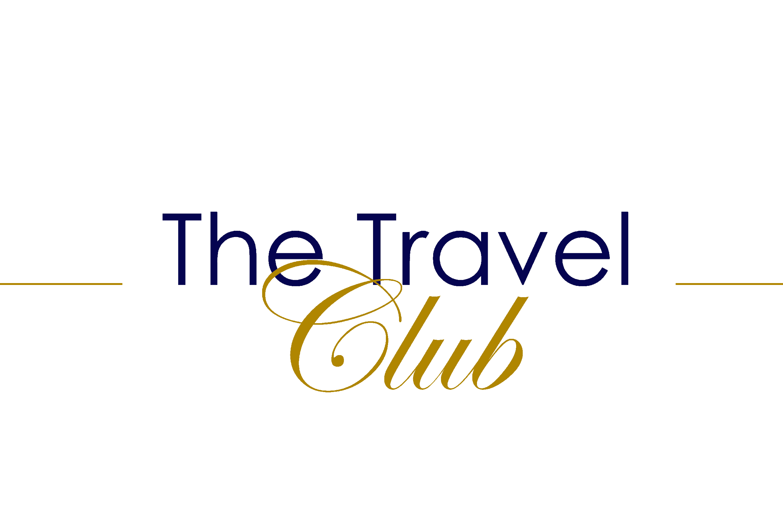 The Travel Club