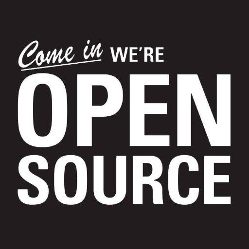 LOGO Open Source.jpg