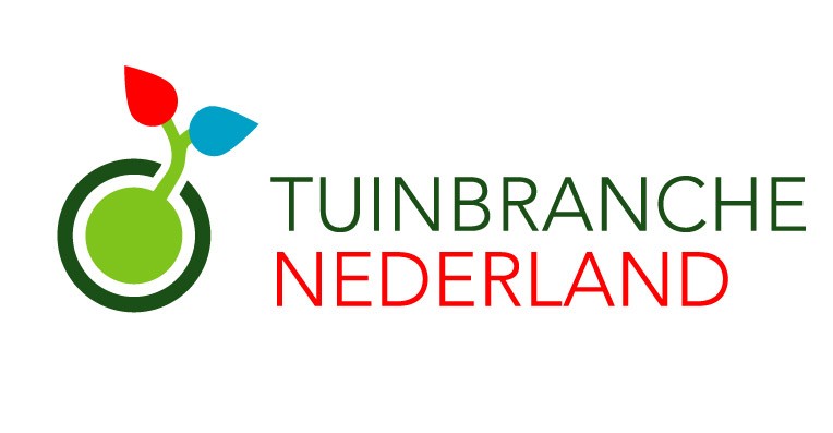 TUINBRANCHE logo.jpg