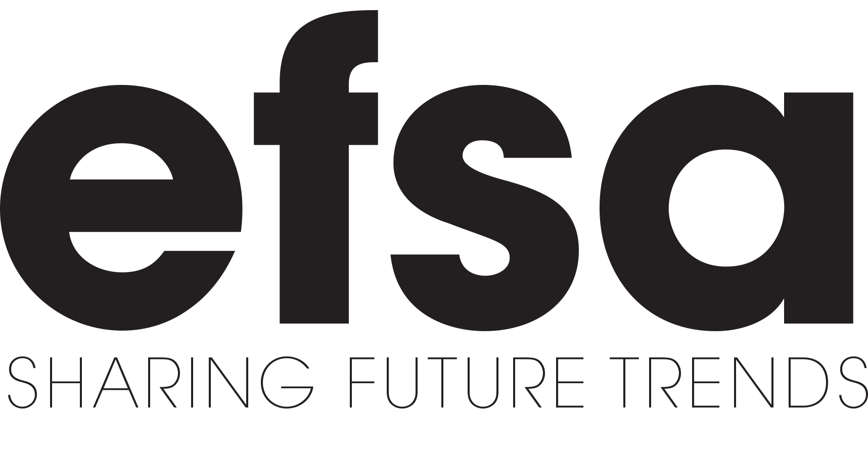 EFSA Logo.png