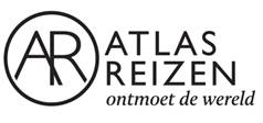 LOGO ATLAS REIZEN.jpg