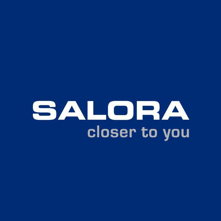 LOGO SALORA.jpg