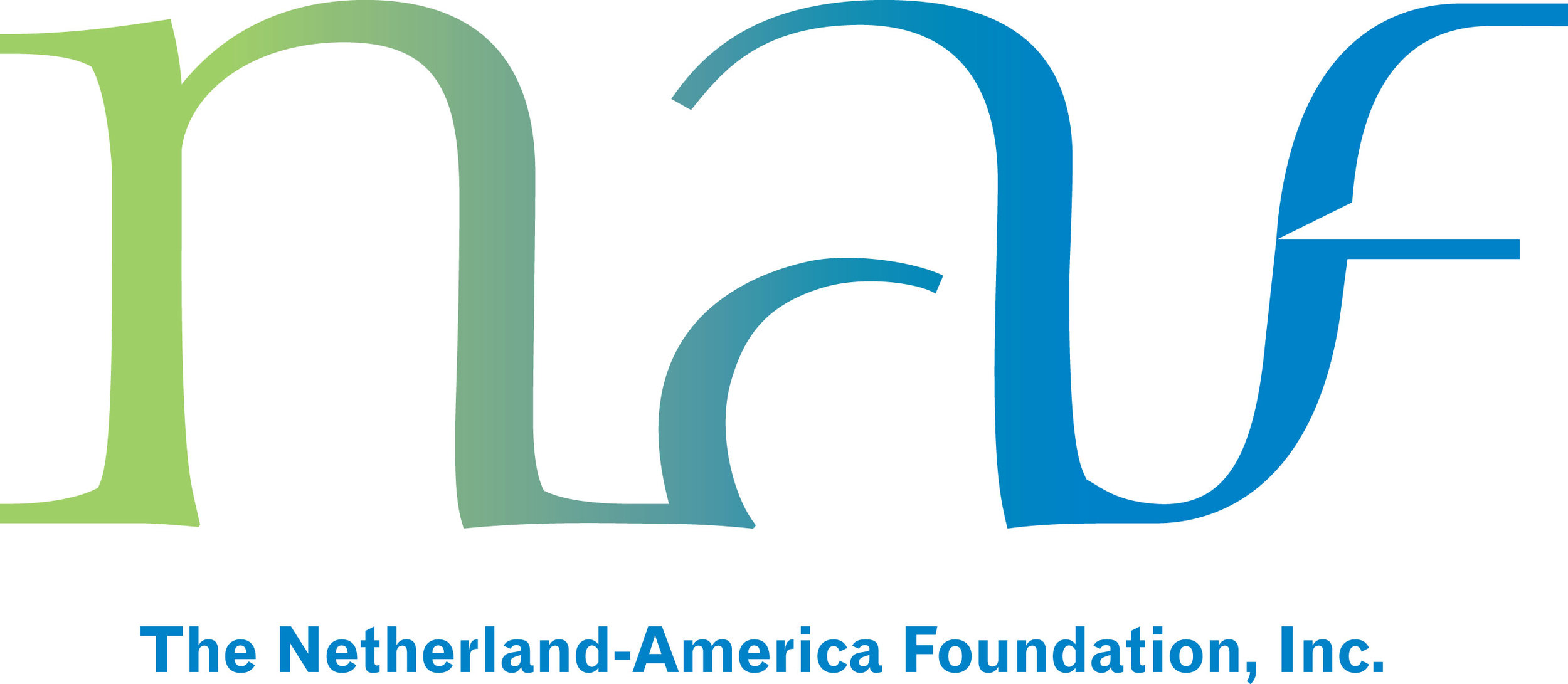 Netherland-America Foundation