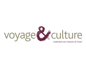 Voyage & Culture