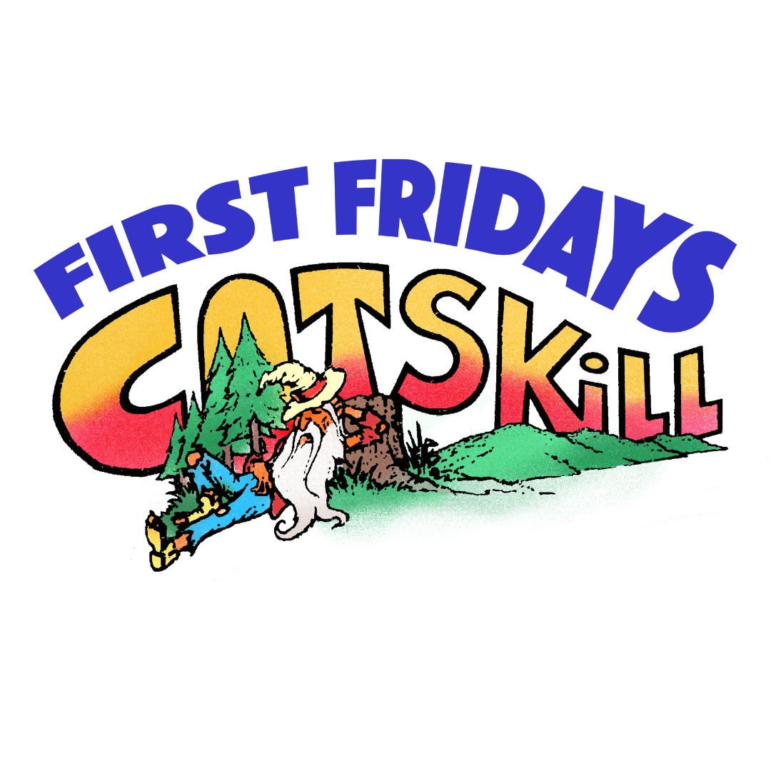 FIRST FRIDAYS LOGO.png