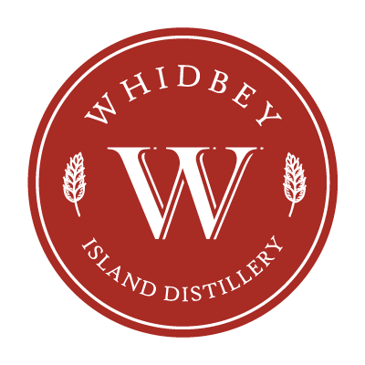 Whidbey Island Distillery