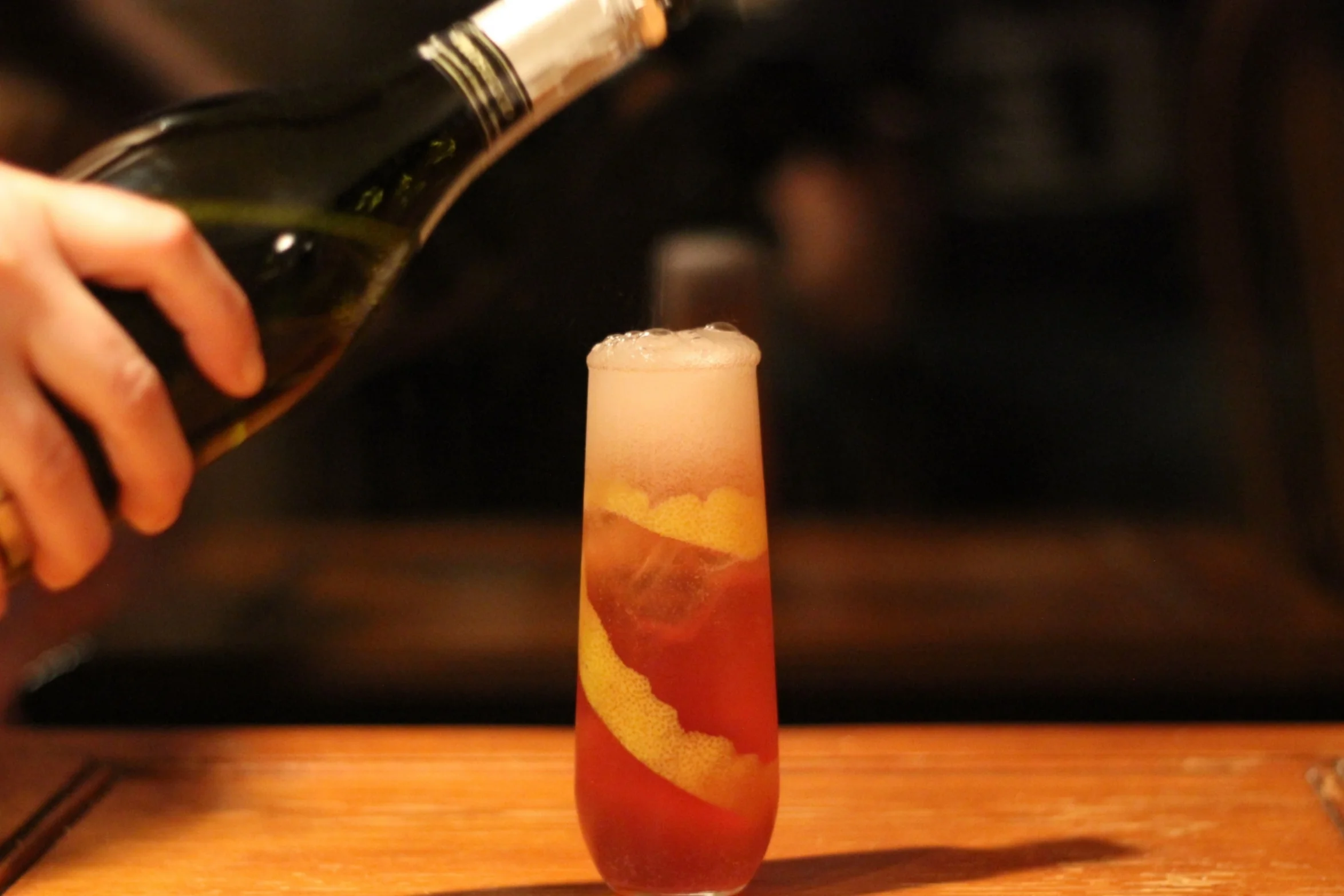 French 75