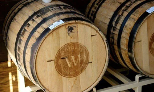 whidbeydistillery.jpg