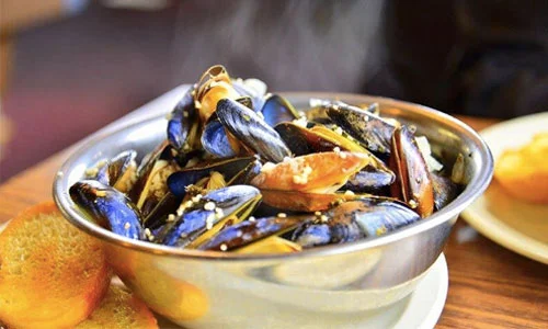 mussels.jpg