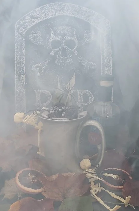 witchesbrew3.jpg