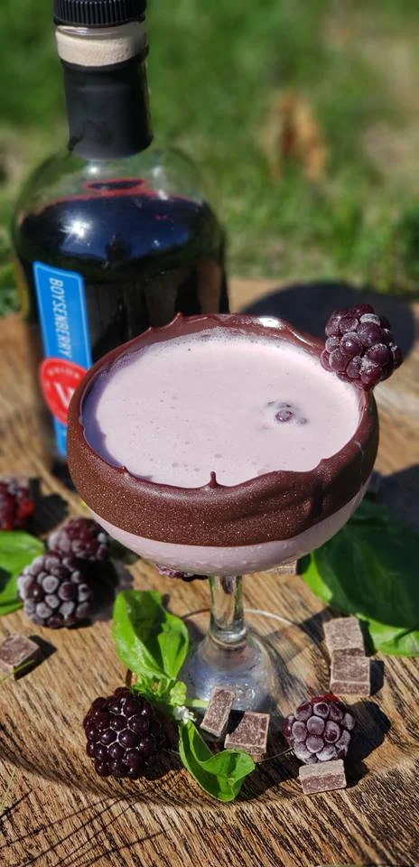 boysenberrytruffle3.jpg