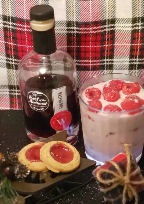 santamilk6.jpg
