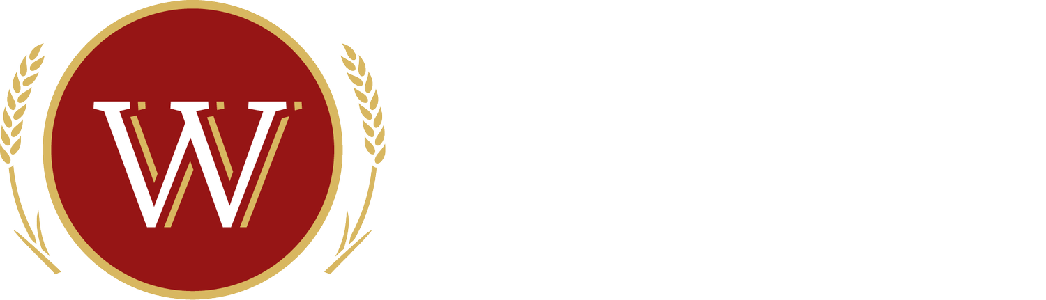 Whidbey Island Distillery
