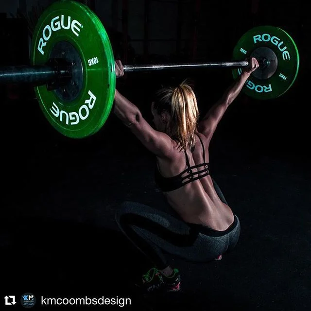 #Repost @kmcoombsdesign #doyou #griptight #spraychalk #chalkup #chalklife #chalk #gymchalk #crossfitchalk ・・・
Eat. Workout. Sleep. Be Awesome.

@ke.coo @thorbeckescrossfit

#crossfit #crossfitgirls #thorbeckescrossfit #itrainwithtravis #crossfitphoto
