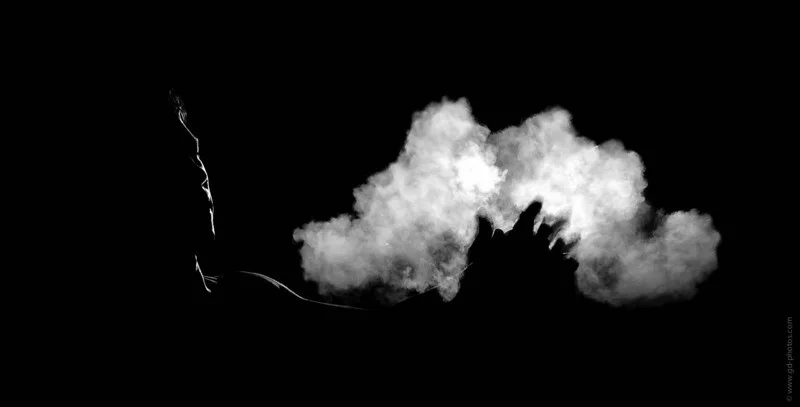 chalk cloud pic.jpg