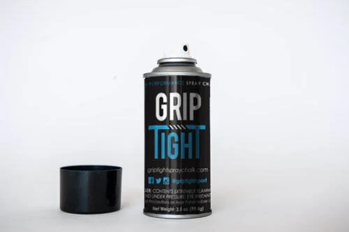 GripTightCapOff.jpg