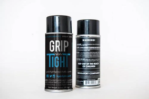 GripTightFrontBack.jpg