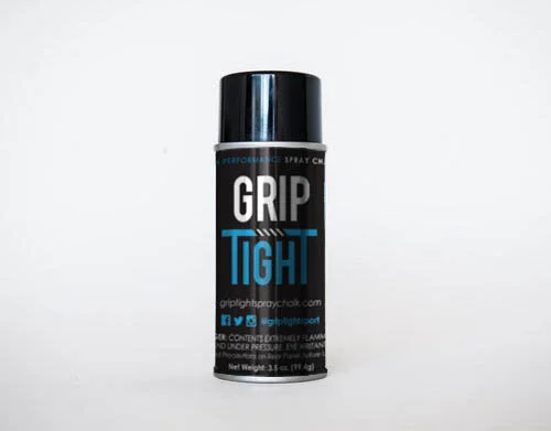 griptightlabel.jpg