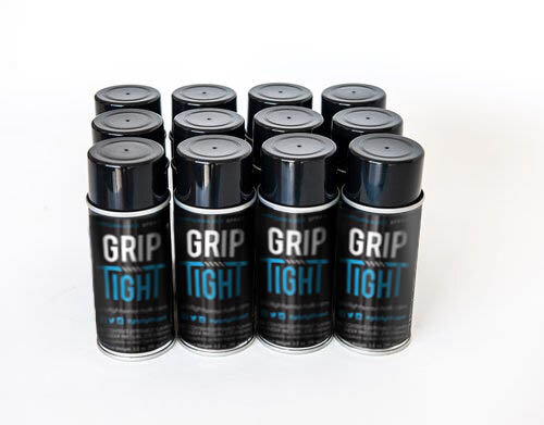 GripTightLabel10.jpg