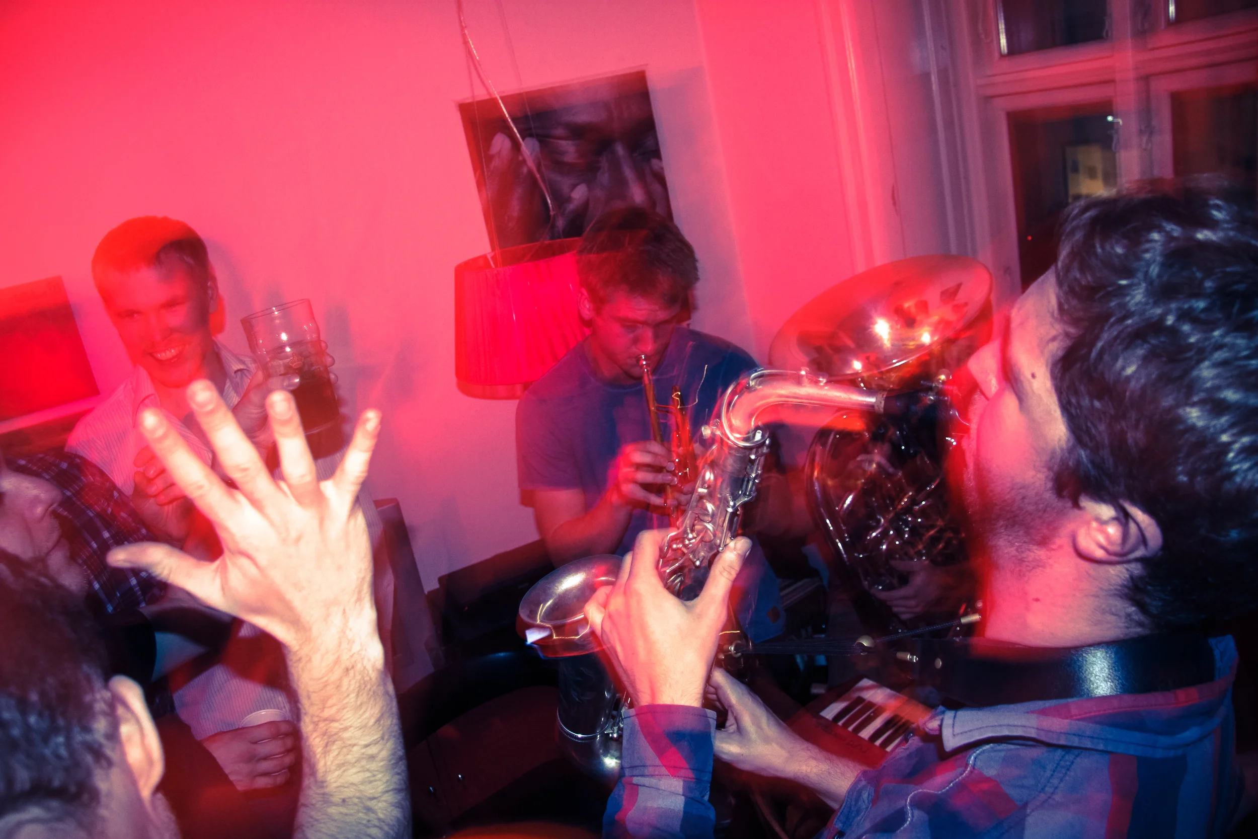 32 års fødselsdagsfest (21 of 166).jpg